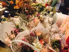 -ZooYoo佐佑咖啡(鼓楼店)