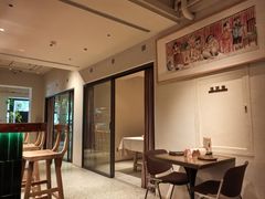 -Carmen卡门西班牙餐厅