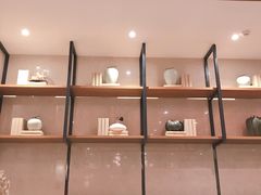 大堂-水善汇温泉洗浴汗蒸会馆(中泽城店)