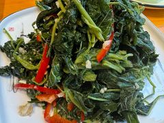 -城边边烧烤-魏晋烤肉旗舰店