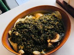 -听香·678茶铺(猛追湾店)