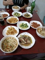 点击看大图 -八大处整形