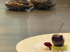 -红花铁板烧(古羊路店)