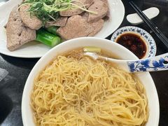 -丽的面家(多宝路店)