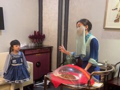 -成师傅·大宋炒菜楼(中兴路店)