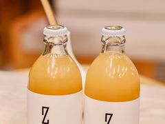 -怎生书(云之园店)