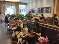 -盘飧市(春熙路店)