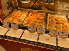-七鲜超市(瑞虹天地太阳宫店)