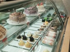 -西村叔叔的店(黄岛青医附院店)