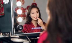 -满堂喜事婚庆