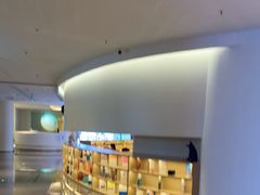 -神帆·元气汤泉(解放西路店)