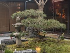 -新荣记(西溪湿地店)