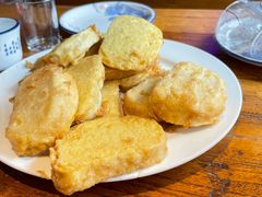 -杨记玉喜龙虾肥蛤(文东店)