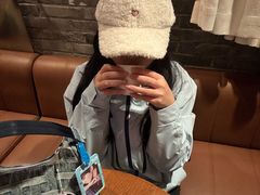 -自如ZSPACE四合院艺术餐厅