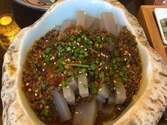 -杨记隆府(白象街店)