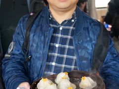 -忆秦园小笼包(惠山古镇总店)