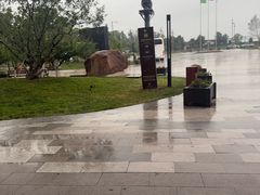 -新疆那拉提国家旅游度假区