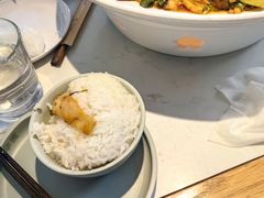 -拿渡麻辣香锅(首创奥特莱斯店)
