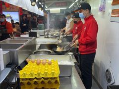 -扬二春炒饭(国庆路总店)