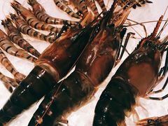 -Ministry of Crab(科伦坡店)