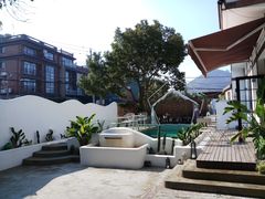 -几静cafe(基湖店)