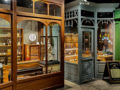 -淮国旧H22·中古店