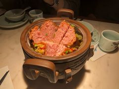 -韵秋荷(宝山龙湖天街店)