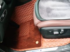 -利美特•威固V-KOOL双膜(杨浦授权店)