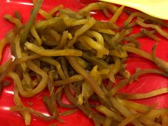 -老回回饺子馆(海洋馆店)