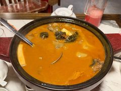 -潇湘甲鱼村(清河店)