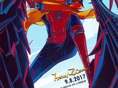 -CGV影城(源著IMAX店)