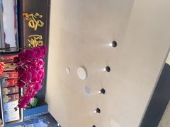 -杏花村水席楼·洛阳水席(老城十字街店)