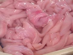 -九尺赵老四鲜鹅肠火锅