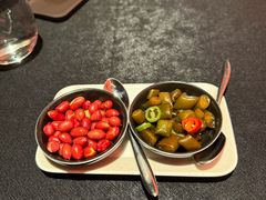 -醉东Oriental House(静安嘉里中心店)