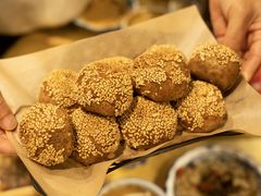 -牛街清真满恒記(平安里西大街店)