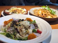 -新贝乐意大利餐厅(苏州中心店)