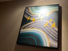 -懂生足疗SPA·康怡(天河北店)