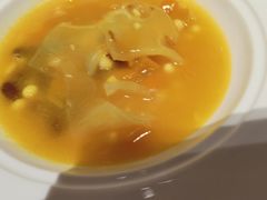 -新白鹿餐厅(滨江银泰店)