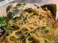 -高记麻辣烫