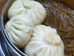 -徐包铺(丰润街店)