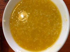 -大邑李记肥肠血旺