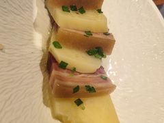 -上海古井假日酒店 · 徽昇楼中餐厅
