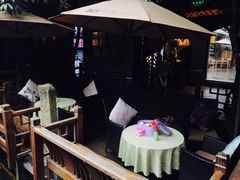 -三只耳火锅(宽窄巷子店)