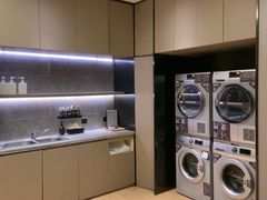 -全季酒店（上海南站徐汇万科中心店）(原冠生园路店)