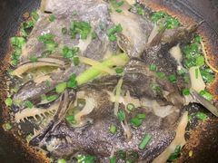 -小时候焗海鲜(鄞州万达店)