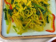 -盒马鲜生(杭州运河上街店)