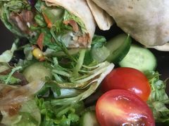 -红卡Cafe(尚8里店)