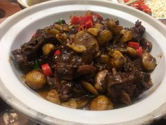 -醉湘厨艺(才华街店)