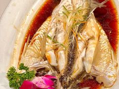 -老周家酱卤猪蹄私房菜(克拉玛依西街店)