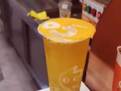 -CoCo都可(中联广场店)